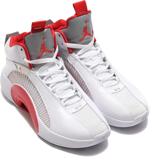JORDAN ジョーダン　エアシリーズPF 28.5㎝ 61v6a+8iX4L._AC_SY535_.jpg